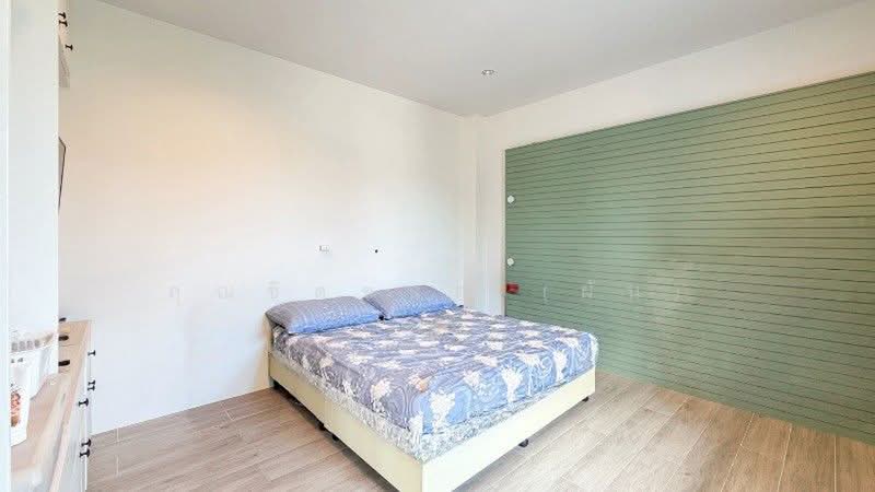 Tararom Ramkhamhaeng 150, Bangkok, Soi Ramkhamhaeng 150, Saphan Sung, Bangkok, 4 Bedrooms, 600 sqm, Single Detached House For Sale, by คุณชิดชนก (ฝัน), 500393019 - DDproperty.com