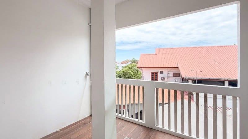 Tararom Ramkhamhaeng 150, Bangkok, Soi Ramkhamhaeng 150, Saphan Sung, Bangkok, 4 Bedrooms, 600 sqm, Single Detached House For Sale, by คุณชิดชนก (ฝัน), 500393019 - DDproperty.com