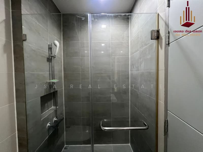 IDEO Verve Ratchaprarop : ไอดีโอ เวิร์ฟ ราชปรารภ, กรุงเทพ, ราชปรารถ, มักกะสัน, ราชเทวี, กรุงเทพ, 69 ตร.ม., คอนโด ขาย, โดย JSA REAL ESTATE, 500393020 - DDproperty.com