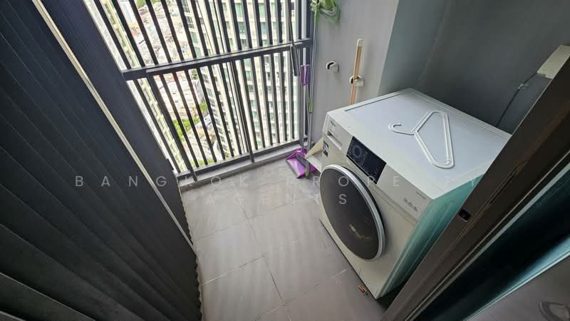 The Room Sukhumvit 69, Bangkok, 1539 Sukhumvit Road, Phra Kanong Nua, Watthana, Bangkok, 2 Bedrooms, 85 sqm, Condo For Rent, by BANGKOK PROPERTY AGENTS, 500393023 - DDproperty.com