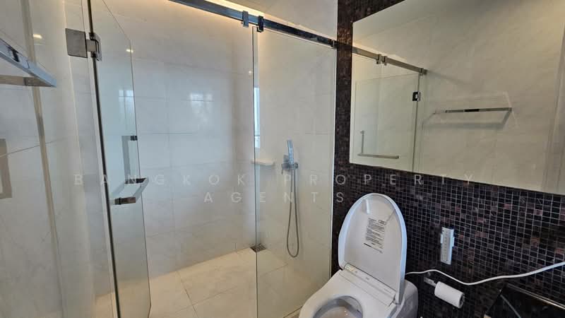 The Room Sukhumvit 69 : เดอะ รูม สุขุมวิท 69, กรุงเทพ, 1539 ถ.สุขุมวิท, พระโขนงเหนือ, วัฒนา, กรุงเทพ, 85 ตร.ม., คอนโด ให้เช่า, โดย BANGKOK PROPERTY AGENTS, 500393023 - DDproperty.com