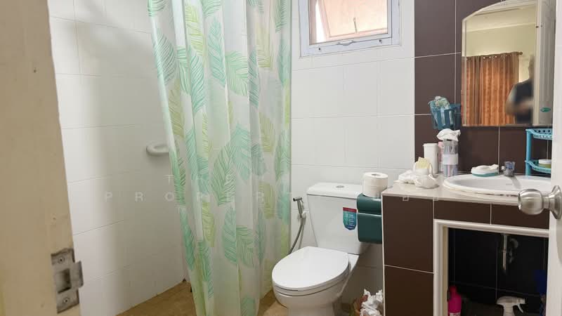 รินรดา เชียงใหม่, Chiang Mai, Chai Sa Than, Saraphi, Chiang Mai, 3 Bedrooms, 200 sqm, Single Detached House For Sale, by The Best Property บอย, 500393032 - DDproperty.com