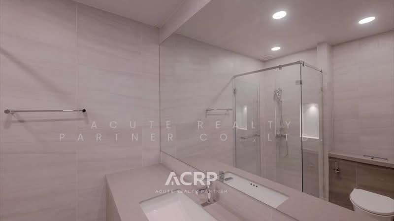 Mulberry Grove The Forestias Condo : มัลเบอร์รี โกรฟ เดอะ ฟอเรสเทียส์ คอนโด, สมุทรปราการ, ถนนบางนา-ตราด, บางแก้ว, บางพลี, สมุทรปราการ, 132 ตร.ม., คอนโด ให้เช่า, โดย Acute Realty Partner Co.,Ltd., 500393033 - DDproperty.com