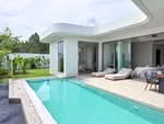 Manor Phuket Phase 1 : แมเนอร์ ภูเก็ต เฟส 1, ภูเก็ต