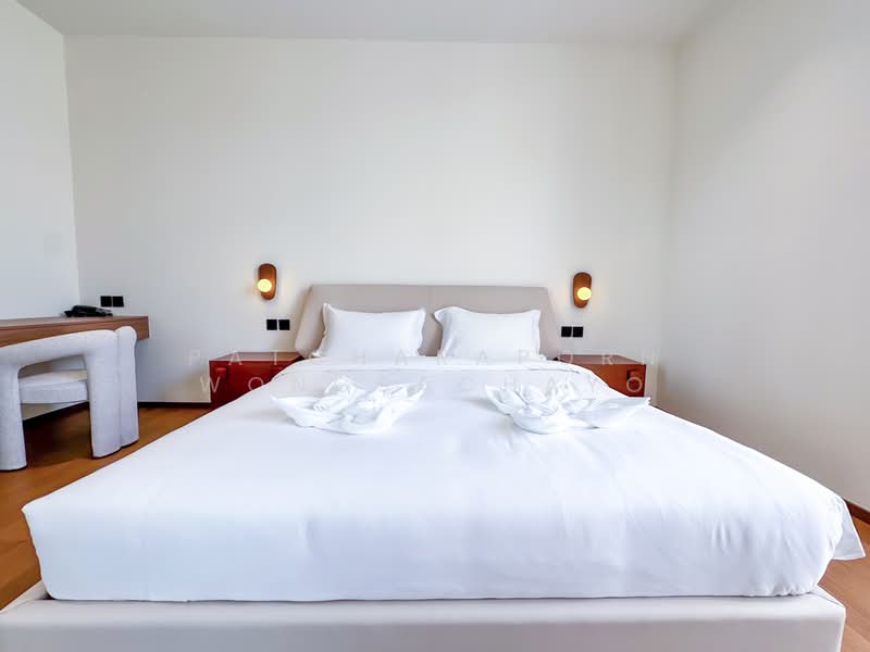 Manor Phuket Phase 1 : แมเนอร์ ภูเก็ต เฟส 1, ภูเก็ต, ศรีสุนทร, ถลาง, ภูเก็ต, 200 ตร.ม., วิลล่า ให้เช่า, โดย Patcharaporn Wongsachayo, 500393038 - DDproperty.com