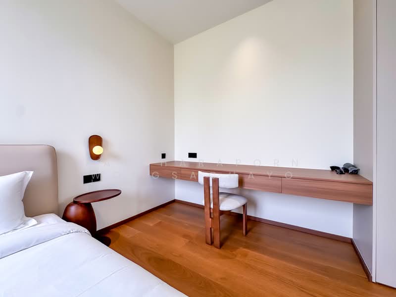 Manor Phuket Phase 1 : แมเนอร์ ภูเก็ต เฟส 1, ภูเก็ต, ศรีสุนทร, ถลาง, ภูเก็ต, 200 ตร.ม., วิลล่า ให้เช่า, โดย Patcharaporn Wongsachayo, 500393038 - DDproperty.com
