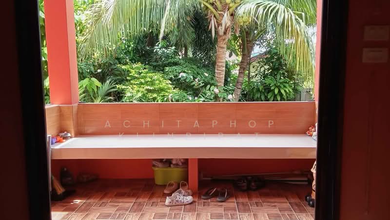 2-BR House, Chon Buri (Pattaya), Bang Sai, Muang Chon Buri, Chon Buri (Pattaya), 2 Bedrooms, 66 sqm, Single Detached House For Sale, by Achitaphop Klinpipat, 500393039 - DDproperty.com