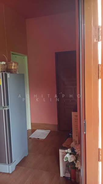 2-BR House, Chon Buri (Pattaya), Bang Sai, Muang Chon Buri, Chon Buri (Pattaya), 2 Bedrooms, 66 sqm, Single Detached House For Sale, by Achitaphop Klinpipat, 500393039 - DDproperty.com