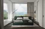 Andaman Boutique Residences : อันดามัน บูติค เรสซิเดนท์, ภูเก็ต