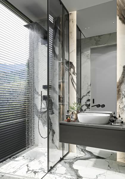 Andaman Boutique Residences : อันดามัน บูติค เรสซิเดนท์, ภูเก็ต, 31 ซอยเชิงทะเล 2 ถนนบ้านดอน - เชิงทะเล, เชิงทะเล, ถลาง, ภูเก็ต, 250 ตร.ม., คอนโด ขาย, โดย Kanyarat  Numtuek, 500393041 - DDproperty.com