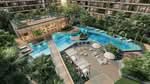 SO Origin Bangtao Beach : โซ ออริจิ้น บางเทา บีช, ภูเก็ต