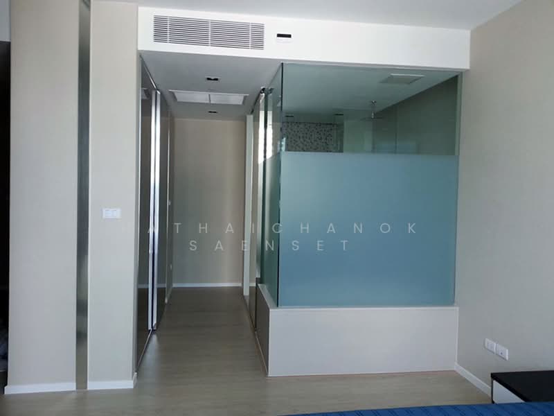 The Room Sukhumvit 21 : เดอะ รูม สุขุมวิท 21, กรุงเทพ, ถนน อโศกมนตรี, คลองเตยเหนือ, วัฒนา, กรุงเทพ, 52 ตร.ม., คอนโด ให้เช่า, โดย Hathaichanok Saenset, 500393050 - DDproperty.com