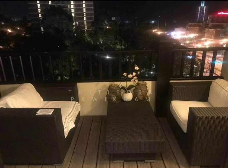 Nirvana Place Jomtien, Chon Buri (Pattaya), 4 พระตำหนัก, Nong Pru, Bang Lamung (Pattaya), Chon Buri (Pattaya), 3 Bedrooms, 215 sqm, Condo For Sale, by Thitiporn Pawikham, 500393054 - DDproperty.com