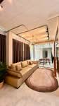 บ้าน 2-ห้องนอน, ประจวบคีรีขันธ์
