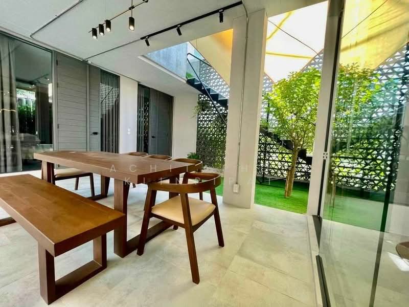 บ้าน 2-ห้องนอน, ประจวบคีรีขันธ์, หินเหล็กไฟ, หัวหิน, ประจวบคีรีขันธ์, 450 ตร.ม., บ้านเดี่ยว ให้เช่า, โดย Achitaphop Klinpipat, 500393062 - DDproperty.com