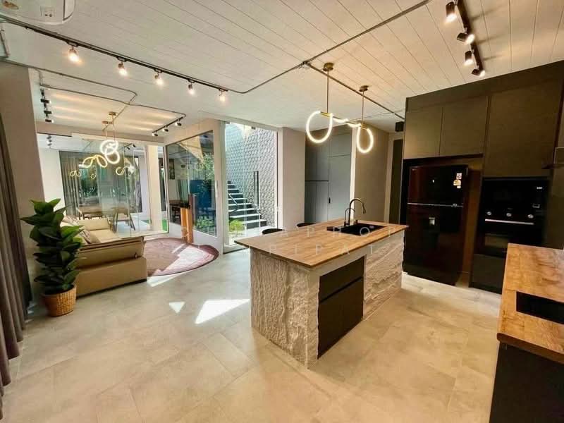 2-BR House, Prachuap Khiri Khan, Hin Lek Fai, Hua Hin, Prachuap Khiri Khan, 2 Bedrooms, 450 sqm, Single Detached House For Rent, by Achitaphop Klinpipat, 500393062 - DDproperty.com