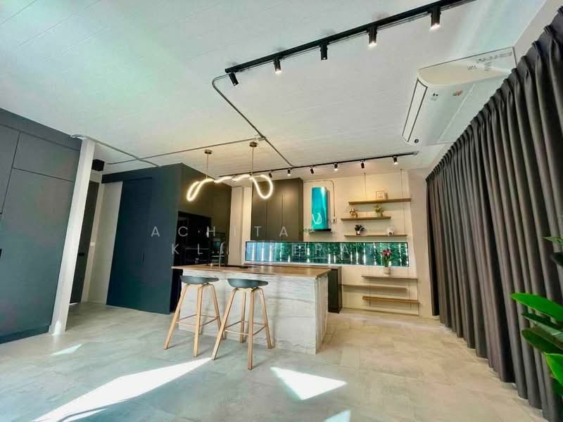 บ้าน 2-ห้องนอน, ประจวบคีรีขันธ์, หินเหล็กไฟ, หัวหิน, ประจวบคีรีขันธ์, 450 ตร.ม., บ้านเดี่ยว ให้เช่า, โดย Achitaphop Klinpipat, 500393062 - DDproperty.com