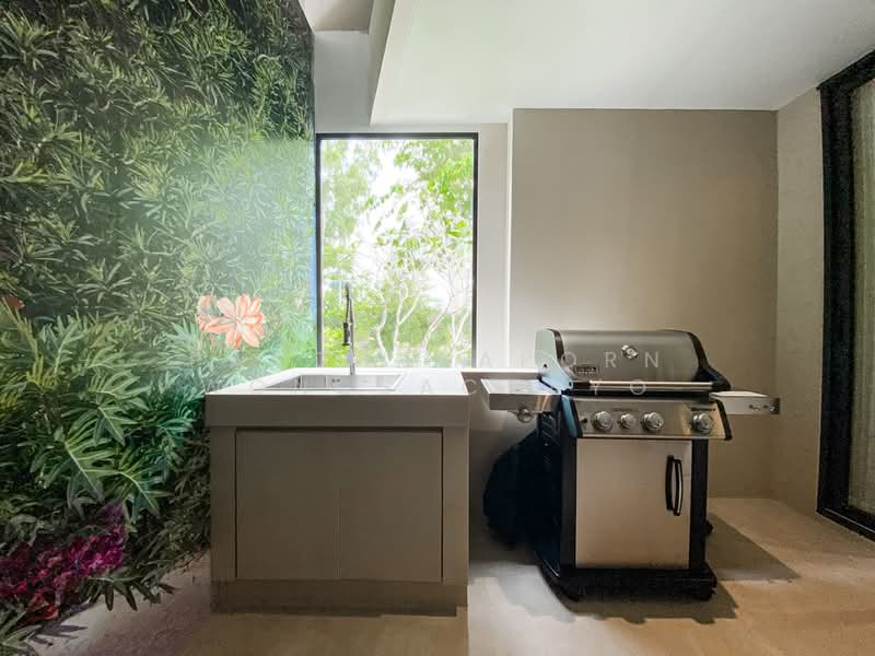 Banyan Tree Grand Residences (Seaview Residences) : บันยัน ทรี แกรนด์ เรสซิเดนซ์ - ซีวิว เรสซิเด้นซ์, ภูเก็ต, เชิงทะเล, ถลาง, ภูเก็ต, 213 ตร.ม., คอนโด ขาย, โดย Patcharaporn Wongsachayo, 500393068 - DDproperty.com