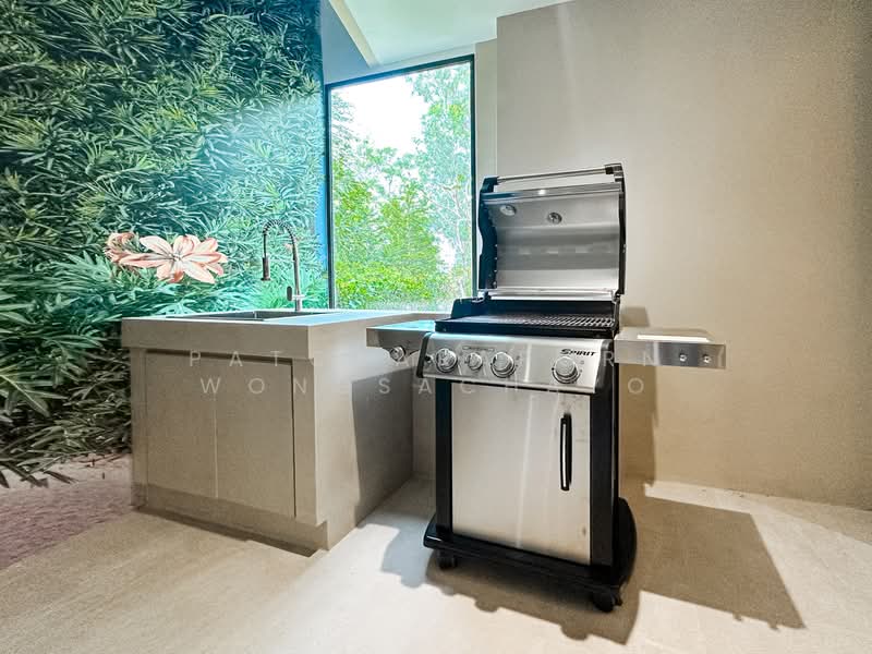 Banyan Tree Grand Residences (Seaview Residences) : บันยัน ทรี แกรนด์ เรสซิเดนซ์ - ซีวิว เรสซิเด้นซ์, ภูเก็ต, เชิงทะเล, ถลาง, ภูเก็ต, 213 ตร.ม., คอนโด ขาย, โดย Patcharaporn Wongsachayo, 500393068 - DDproperty.com