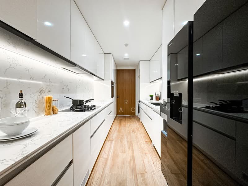 Banyan Tree Grand Residences (Seaview Residences), Phuket, Choeng Thale, Thalang, Phuket, 3 Bedrooms, 213 sqm, Condo For Sale, by Patcharaporn Wongsachayo, 500393068 - DDproperty.com