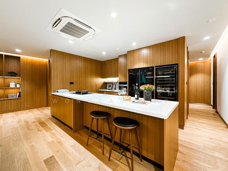 Banyan Tree Grand Residences (Seaview Residences) : บันยัน ทรี แกรนด์ เรสซิเดนซ์ - ซีวิว เรสซิเด้นซ์, ภูเก็ต, เชิงทะเล, ถลาง, ภูเก็ต, 213 ตร.ม., คอนโด ขาย, โดย Patcharaporn Wongsachayo, 500393068 - DDproperty.com