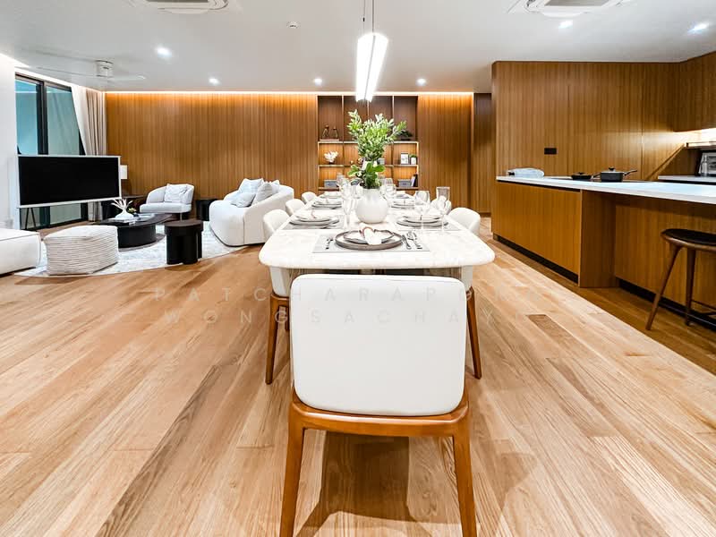 Banyan Tree Grand Residences (Seaview Residences), Phuket, Choeng Thale, Thalang, Phuket, 3 Bedrooms, 213 sqm, Condo For Sale, by Patcharaporn Wongsachayo, 500393068 - DDproperty.com