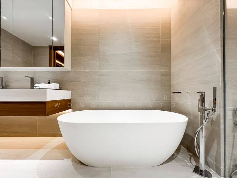 Banyan Tree Grand Residences (Seaview Residences) : บันยัน ทรี แกรนด์ เรสซิเดนซ์ - ซีวิว เรสซิเด้นซ์, ภูเก็ต, เชิงทะเล, ถลาง, ภูเก็ต, 213 ตร.ม., คอนโด ขาย, โดย Patcharaporn Wongsachayo, 500393068 - DDproperty.com