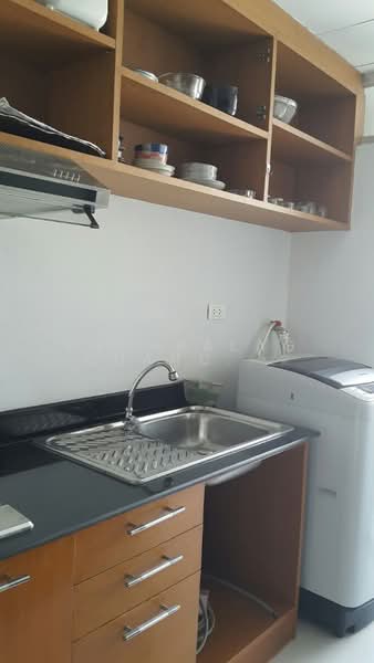 Ladda Condo View, Chon Buri (Pattaya), Cherm Chom Phon Road, Si Racha, Chon Buri (Pattaya), 2 Bedrooms, 62 sqm, Condo For Rent, by Thanyalag Chanchodtanakul, 500393070 - DDproperty.com