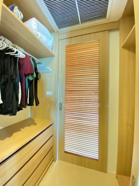 The Riviera Wongamat, Chon Buri (Pattaya), Na Kluea 16 Alley, Na Kloe, Bang Lamung (Pattaya), Chon Buri (Pattaya), 1 Bedroom, 86 sqm, Condo For Rent, by Chalisa Kitilimtrakul, 500393071 - DDproperty.com
