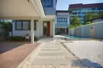 Serenity Jomtien Villas : เซเรนิตี้ จอมเทียน วิลล่า, ชลบุรี