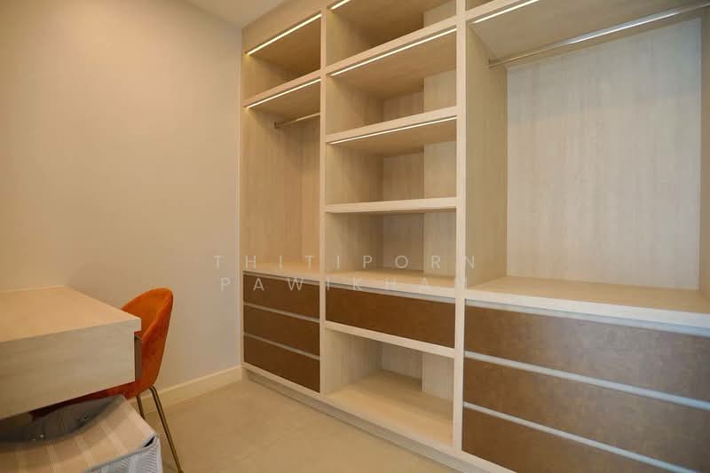 Serenity Jomtien Villas : เซเรนิตี้ จอมเทียน วิลล่า, ชลบุรี, หนองปรือ, บางละมุง, ชลบุรี, 387 ตร.ม., วิลล่า ขาย, โดย Thitiporn Pawikham, 500393073 - DDproperty.com