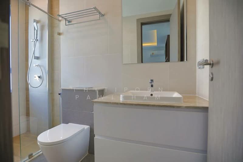Serenity Jomtien Villas, Chon Buri (Pattaya), Nong Pru, Bang Lamung (Pattaya), Chon Buri (Pattaya), 5 Bedrooms, 387 sqm, Villa For Sale, by Thitiporn Pawikham, 500393073 - DDproperty.com