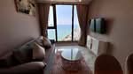 Copacabana Beach Jomtien : โคปาคาบาน่า บีช จอมเทียน, ชลบุรี