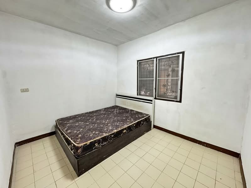 Baan Ua-Athorn Bang Chalong : บ้านเอื้ออาทร บางโฉลง, สมุทรปราการ, บางโฉลง, บางพลี, สมุทรปราการ, 33 ตร.ม., คอนโด ขาย, โดย The Best Property ทอง, 500393076 - DDproperty.com