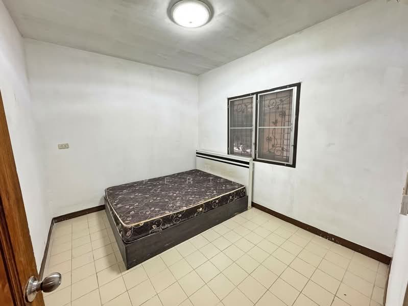 Baan Ua-Athorn Bang Chalong, Samut Prakan, Bang Chalong, Bang Plee, Samut Prakan, 1 Bedroom, 33 sqm, Condo For Sale, by The Best Property ทอง, 500393076 - DDproperty.com