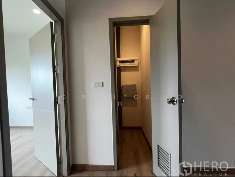 Premium Place Phaholyothin-Ramintra, Bangkok, Tha Rang, Bang Khen, Bangkok, 4 Bedrooms, 170 sqm, Townhouse For Rent, by Hero Realtor Co., Ltd., 500393080 - DDproperty.com
