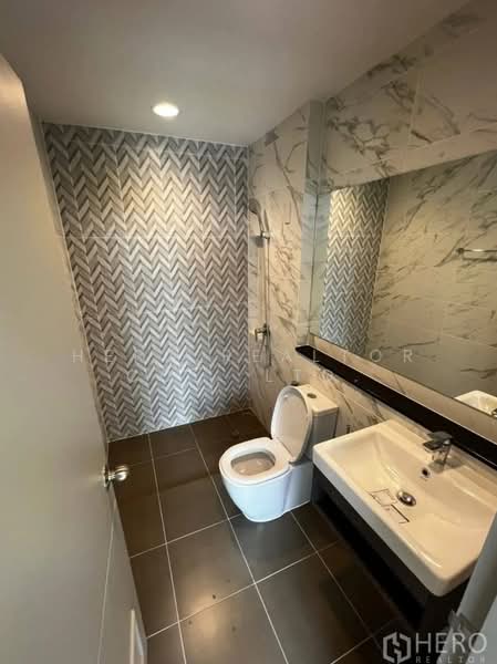 Premium Place Phaholyothin-Ramintra, Bangkok, Tha Rang, Bang Khen, Bangkok, 4 Bedrooms, 170 sqm, Townhouse For Rent, by Hero Realtor Co., Ltd., 500393080 - DDproperty.com