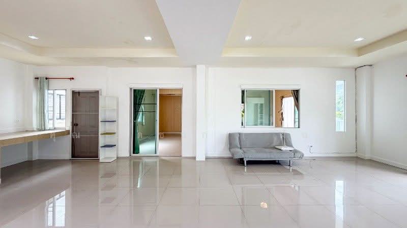 Perfect Park Rama 5 – Bangyai, Nonthaburi, Soi Wat Phra Non, Kanchanapisek Road, Bang Mae Nang, Bang Yai, Nonthaburi, 3 Bedrooms, 240 sqm, Single Detached House For Sale, by คุณ ชิดชนก ( ฝัน ), 500393084 - DDproperty.com