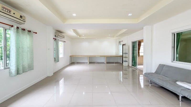 Perfect Park Rama 5 – Bangyai, Nonthaburi, Soi Wat Phra Non, Kanchanapisek Road, Bang Mae Nang, Bang Yai, Nonthaburi, 3 Bedrooms, 240 sqm, Single Detached House For Sale, by คุณ ชิดชนก ( ฝัน ), 500393084 - DDproperty.com