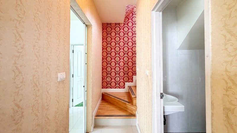 Perfect Park Rama 5 – Bangyai, Nonthaburi, Soi Wat Phra Non, Kanchanapisek Road, Bang Mae Nang, Bang Yai, Nonthaburi, 3 Bedrooms, 240 sqm, Single Detached House For Sale, by คุณ ชิดชนก ( ฝัน ), 500393084 - DDproperty.com