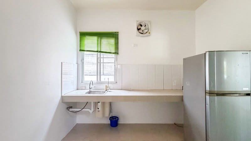 Perfect Park Rama 5 – Bangyai, Nonthaburi, Soi Wat Phra Non, Kanchanapisek Road, Bang Mae Nang, Bang Yai, Nonthaburi, 3 Bedrooms, 240 sqm, Single Detached House For Sale, by คุณ ชิดชนก ( ฝัน ), 500393084 - DDproperty.com