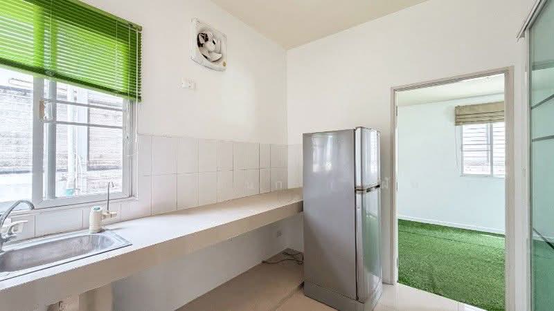 Perfect Park Rama 5 – Bangyai, Nonthaburi, Soi Wat Phra Non, Kanchanapisek Road, Bang Mae Nang, Bang Yai, Nonthaburi, 3 Bedrooms, 240 sqm, Single Detached House For Sale, by คุณ ชิดชนก ( ฝัน ), 500393084 - DDproperty.com