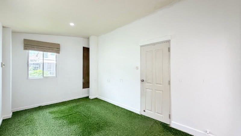 Perfect Park Rama 5 – Bangyai, Nonthaburi, Soi Wat Phra Non, Kanchanapisek Road, Bang Mae Nang, Bang Yai, Nonthaburi, 3 Bedrooms, 240 sqm, Single Detached House For Sale, by คุณ ชิดชนก ( ฝัน ), 500393084 - DDproperty.com