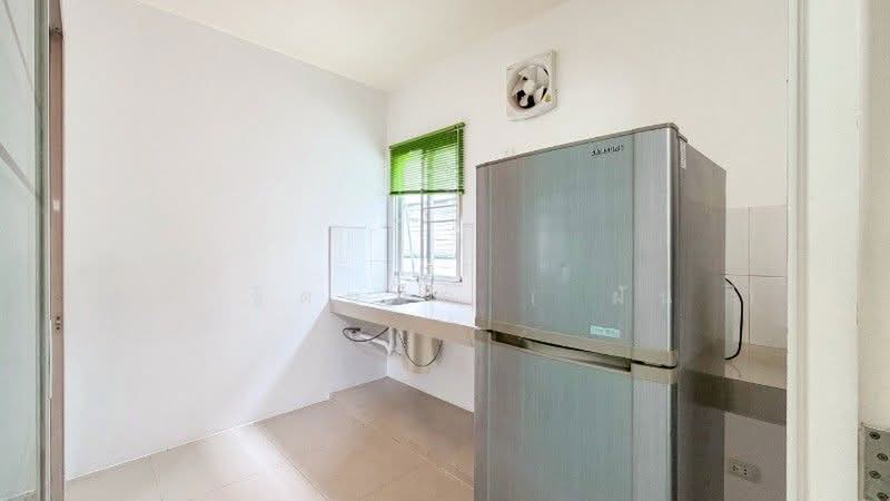 Perfect Park Rama 5 – Bangyai, Nonthaburi, Soi Wat Phra Non, Kanchanapisek Road, Bang Mae Nang, Bang Yai, Nonthaburi, 3 Bedrooms, 240 sqm, Single Detached House For Sale, by คุณ ชิดชนก ( ฝัน ), 500393084 - DDproperty.com