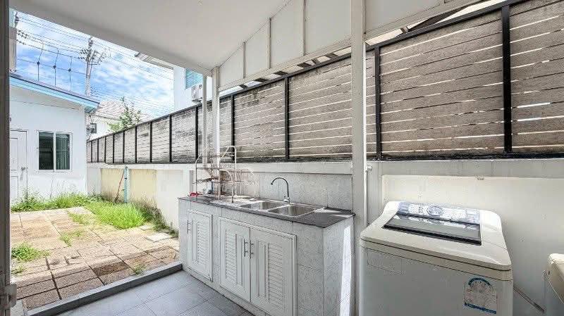 Perfect Park Rama 5 – Bangyai, Nonthaburi, Soi Wat Phra Non, Kanchanapisek Road, Bang Mae Nang, Bang Yai, Nonthaburi, 3 Bedrooms, 240 sqm, Single Detached House For Sale, by คุณ ชิดชนก ( ฝัน ), 500393084 - DDproperty.com
