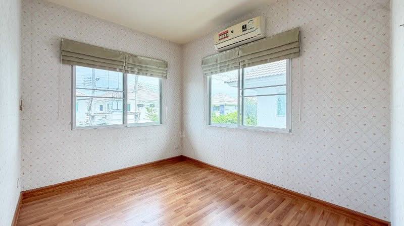 Perfect Park Rama 5 – Bangyai, Nonthaburi, Soi Wat Phra Non, Kanchanapisek Road, Bang Mae Nang, Bang Yai, Nonthaburi, 3 Bedrooms, 240 sqm, Single Detached House For Sale, by คุณ ชิดชนก ( ฝัน ), 500393084 - DDproperty.com