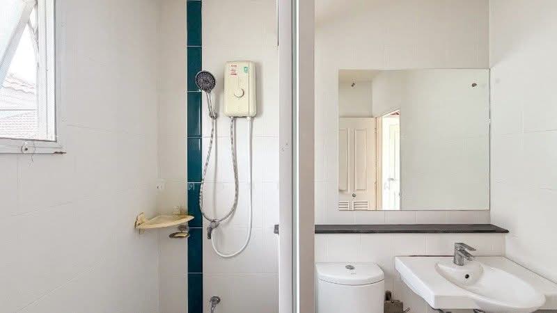 Perfect Park Rama 5 – Bangyai, Nonthaburi, Soi Wat Phra Non, Kanchanapisek Road, Bang Mae Nang, Bang Yai, Nonthaburi, 3 Bedrooms, 240 sqm, Single Detached House For Sale, by คุณ ชิดชนก ( ฝัน ), 500393084 - DDproperty.com