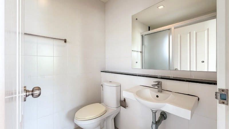 Perfect Park Rama 5 – Bangyai, Nonthaburi, Soi Wat Phra Non, Kanchanapisek Road, Bang Mae Nang, Bang Yai, Nonthaburi, 3 Bedrooms, 240 sqm, Single Detached House For Sale, by คุณ ชิดชนก ( ฝัน ), 500393084 - DDproperty.com