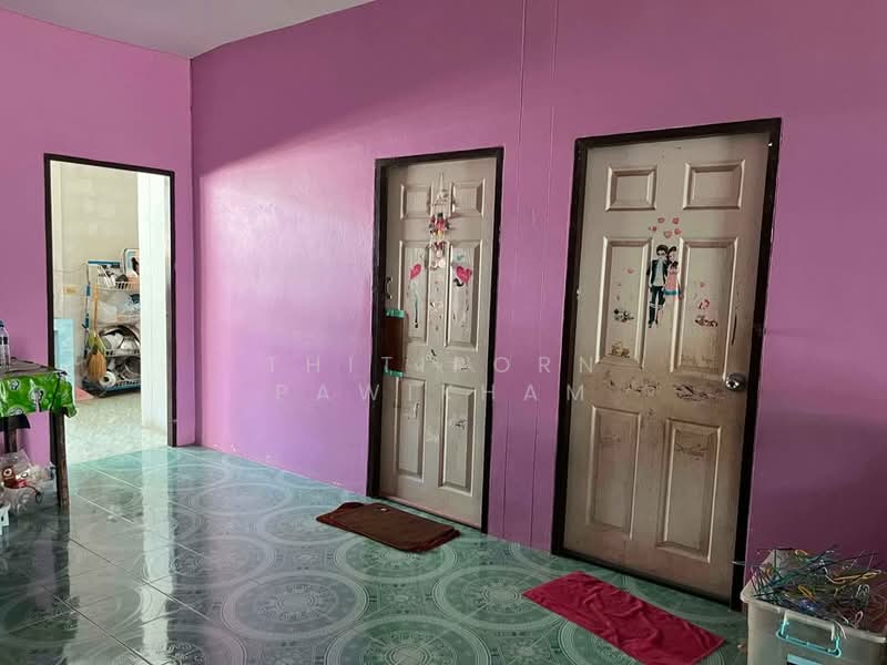 บ้าน 3-ห้องนอน, ชลบุรี, ห้วยใหญ่, บางละมุง, ชลบุรี, 150 ตร.ม., บ้านเดี่ยว ขาย, โดย Thitiporn Pawikham, 500393087 - DDproperty.com