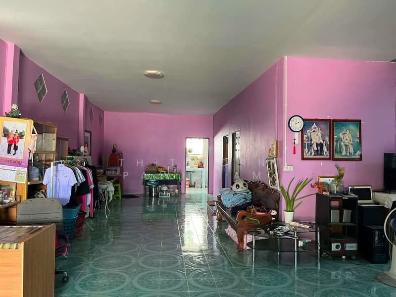 บ้าน 3-ห้องนอน, ชลบุรี, ห้วยใหญ่, บางละมุง, ชลบุรี, 150 ตร.ม., บ้านเดี่ยว ขาย, โดย Thitiporn Pawikham, 500393087 - DDproperty.com